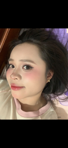 Thanhthuy
