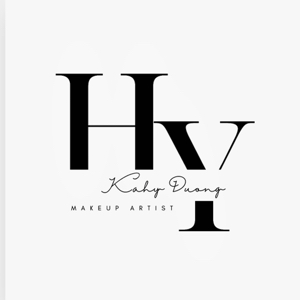 huyduongmakeup3004