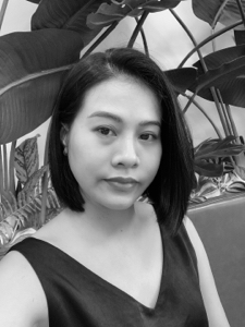 MaiHoamakeup