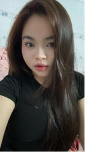 Qin.204