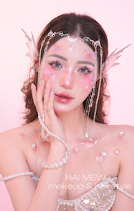 haimewmakeup.0215