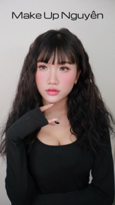 nguyen.makeuphair.91