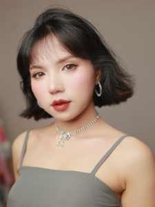 myphungmakeup