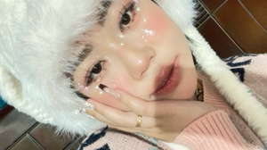 MakeupbyBi