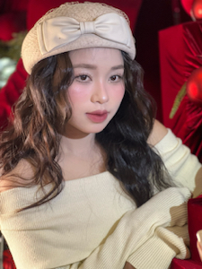 Hanggarcemakeup01
