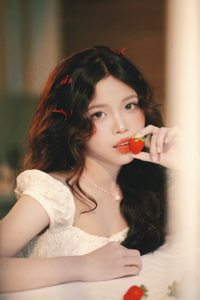 Ylinhmakeup
