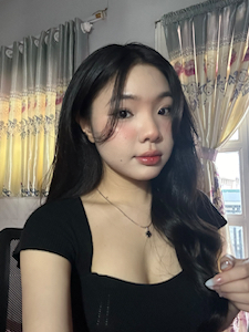 Mydinhmakeup
