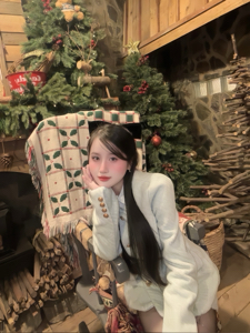 ChinMakeup