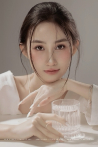 Sammakeup