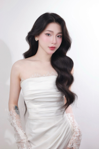 Hadimakeup
