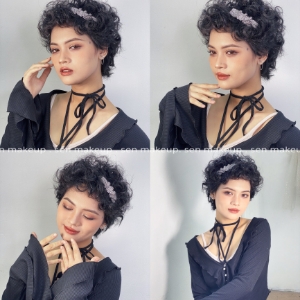 Senmakeup.024