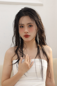 Khanhhuyenmakeup