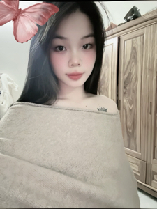 HMyy