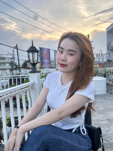 Makeupvinhlong.24