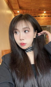 Quynhmakeup.zz
