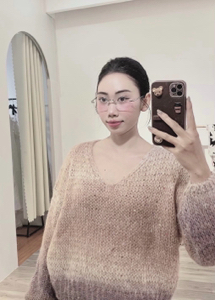 Huyenthanhmakeup.114