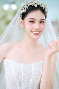 Quynhmaimakeup