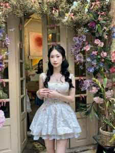 wynanh61