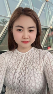 linhphanmakeup610