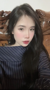 diemhuongmakeup.1903