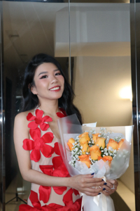 LinhNguyenMua.123
