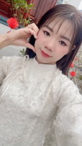 ngocmai.makeup.hy