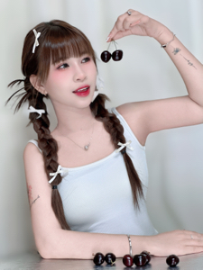 Memakeup
