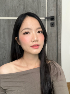 vvindymakeup