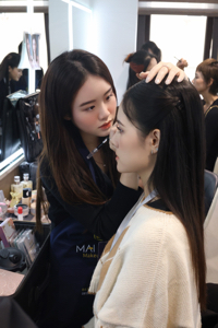 vankhanh.makeup