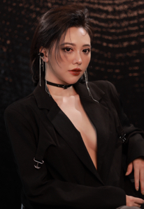 GHmakeup