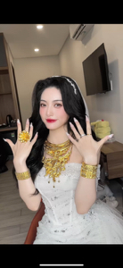 Dananhmakeup98