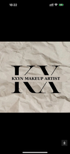 Kxyn