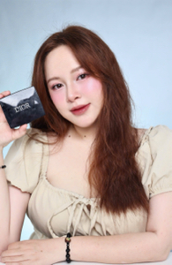 Khanhlymakeup.2512