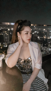 Huongmakeup.1986