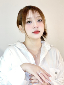 BunniMakeup.2211