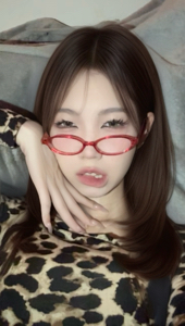 KimNgan