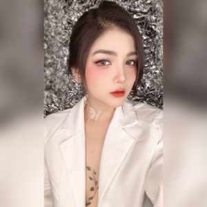 Mimimakeup
