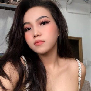 Embetrasuamakeup