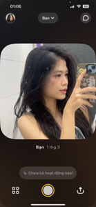 Lynhxmakeup