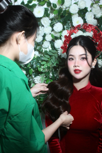 Lananhmakeup
