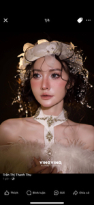 Mymakeup