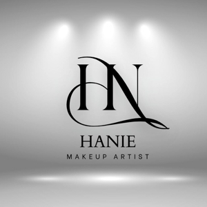 Hanie