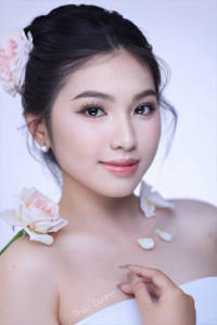 Thaoduong2110