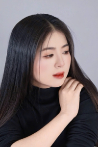 khenmakeup