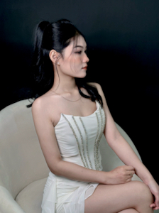 haminhthu.08