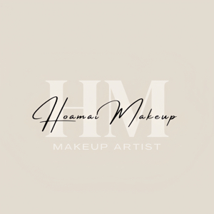 Hoamaimakeup02