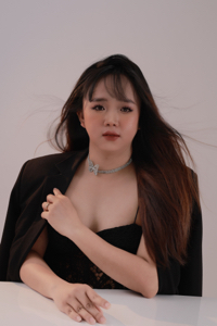 Nhimakeup2011