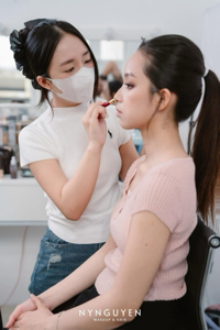 lucngocmakeup.2205