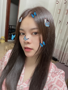 Thaoxinhiu.99