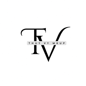 Thuyvymakeup.711